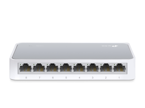 TP_Link_8-Port_10_100Mbps_Switch_|_TL-SF1008D